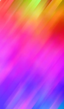 Kuzey ışıkları ya da gökyüzündeki Aurora borealis.