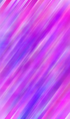 Kuzey ışıkları ya da gökyüzündeki Aurora borealis.