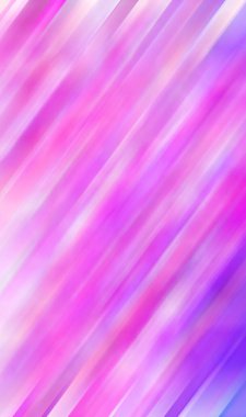 Kuzey ışıkları ya da gökyüzündeki Aurora borealis.