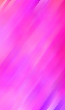 Kuzey ışıkları ya da gökyüzündeki Aurora borealis.