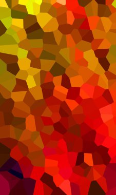 Kuzey ışıkları ya da gökyüzündeki Aurora borealis.