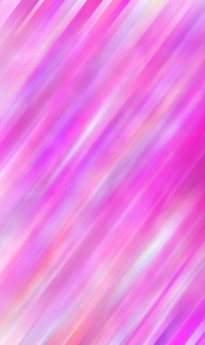 Kuzey ışıkları ya da gökyüzündeki Aurora borealis.