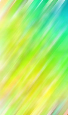 Kuzey ışıkları ya da gökyüzündeki Aurora borealis.