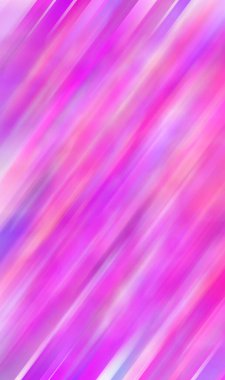 Kuzey ışıkları ya da gökyüzündeki Aurora borealis.