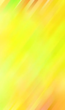 Kuzey ışıkları ya da gökyüzündeki Aurora borealis.