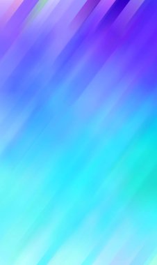 Kuzey ışıkları ya da gökyüzündeki Aurora borealis.