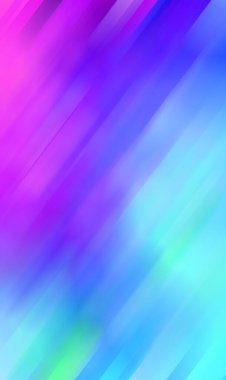 Kuzey ışıkları ya da gökyüzündeki Aurora borealis.