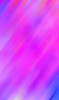 Kuzey ışıkları ya da gökyüzündeki Aurora borealis.