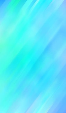 Kuzey ışıkları ya da gökyüzündeki Aurora borealis.