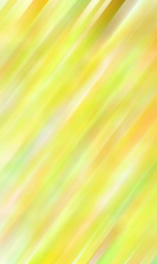 Kuzey ışıkları ya da gökyüzündeki Aurora borealis.