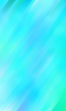 Kuzey ışıkları ya da gökyüzündeki Aurora borealis.