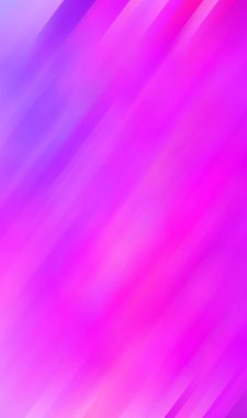 Kuzey ışıkları ya da gökyüzündeki Aurora borealis.