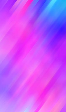 Kuzey ışıkları ya da gökyüzündeki Aurora borealis.