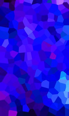 Kuzey ışıkları ya da gökyüzündeki Aurora borealis.