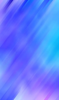 Kuzey ışıkları ya da gökyüzündeki Aurora borealis.