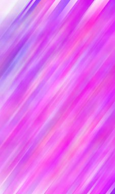 Kuzey ışıkları ya da gökyüzündeki Aurora borealis.