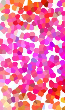 Kuzey ışıkları ya da gökyüzündeki Aurora borealis.