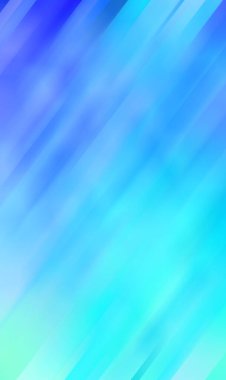 Kuzey ışıkları ya da gökyüzündeki Aurora borealis.