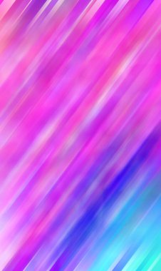 Kuzey ışıkları ya da gökyüzündeki Aurora borealis.