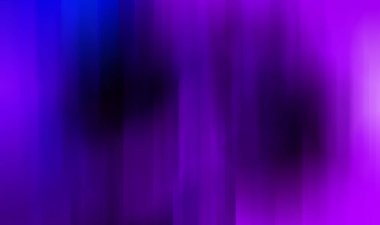 Kuzey ışıkları ya da gökyüzündeki Aurora borealis.