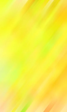 Kuzey ışıkları ya da gökyüzündeki Aurora borealis.