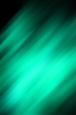 soyut bulanık vektör dokusu.