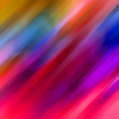 Cam bir şişe lavanta yağı taze lavanta çiçekleri ve beyaz ahşap kırsal masa üzerinde kurutulmuş lavanta tohumları aromaterapi masaj konsepti. Lavendula oleum