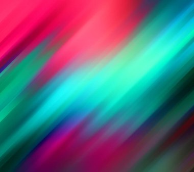 Bali 'deki lüks yağmur ormanları tatil köyündeki villa..