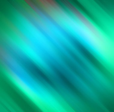 soyut renkli gradyan arkaplan