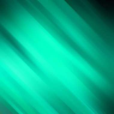 Yeşil köşegen desenli soyut arkaplan