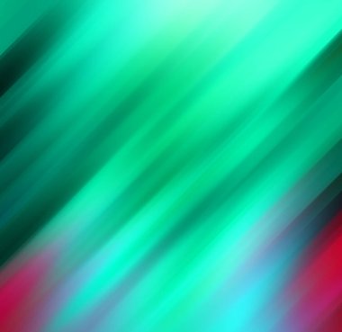 renkli dokulu arka plan