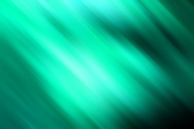 soyut renkli bulanık arkaplan, modern konsept