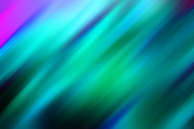 soyut renkli arkaplan görüntüsü