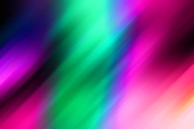soyut renkli bulanık arkaplan, modern konsept