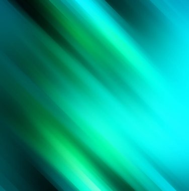 mavi arkaplan resimleme kopyalama alanı