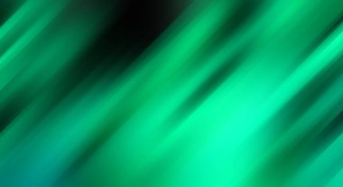 yeşil çizgiler arkaplan vektörü