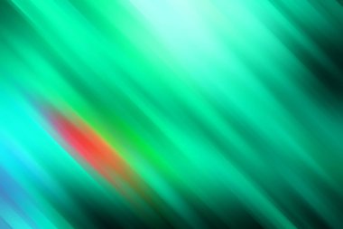 Açık mavi vektör parlak soyut düzen. Glitter soyut çizim ve gradyan tasarım. İşiniz için akıllı tasarım.