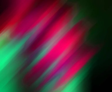 Soyut Renkli doku arkaplanı