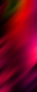 koyu kırmızı vektör renkli parlak doku. Görüntü biçiminde, gradyanı olan yeni renkli illüstrasyon. Tasarımınız için yeni biçim.