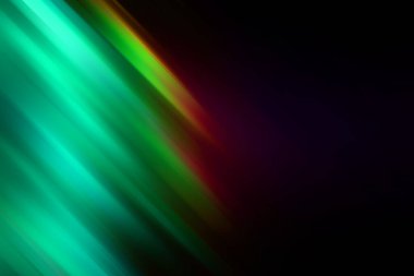 soyut renkli hareket arkaplanı