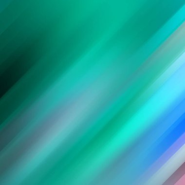 soyut pastel yumuşak renkli yumuşak bulanık arkaplan odak tonundan mavi renge boyanmış. Duvar kağıdı ya da web tasarımı için kullanılabilir