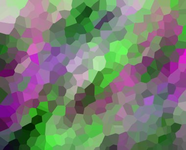 soyut pastel yumuşak renkli yumuşak bulanık dokulu arka plan odak tonlu. duvar kağıdı ya da web tasarımı olarak kullan