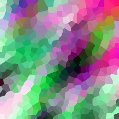 soyut pastel yumuşak renkli yumuşak bulanık dokulu arka plan odak tonlu. duvar kağıdı ya da web tasarımı olarak kullan