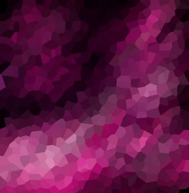 soyut renkli arkaplan, vektör illüstrasyonu