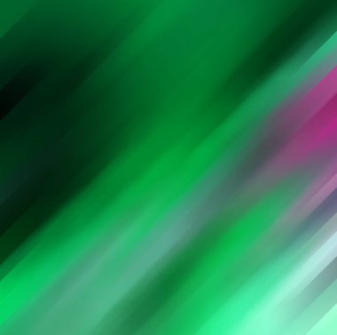 Soyut arkaplan. Üçgen 3d illüstrasyon çokgen sanat biçimi. Gelecekteki grafik geometrik tasarım. Geometri desenli geleceksel dekorasyon. Moda ve canlı modern