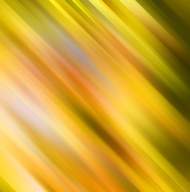 soyut sarı arkaplan, resimleme