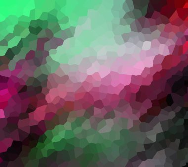 Bali 'deki lüks yağmur ormanları tatil köyündeki villa..