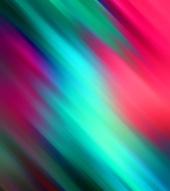 Bali 'deki lüks yağmur ormanları tatil köyündeki villa..