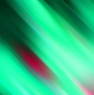 Örgü bir yelek içinde bir kupa kahve ya da el yapımı bir süveter ve masanın üzerinde eski bir kitap. Bir kupa sıcak kahve ve sonbahar kuru yapraklarıyla sonbahar kompozisyonu. Ev rahatlığı. Hygge konsepti