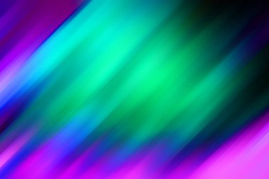 soyut renkli canlı arkaplan görüntüsü